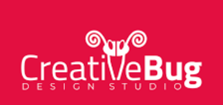 creativebug-logo