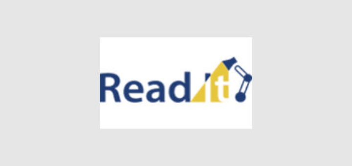 readit