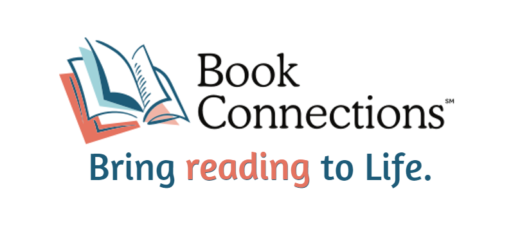 bookconnections.org