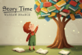 Story Time | Warsaw