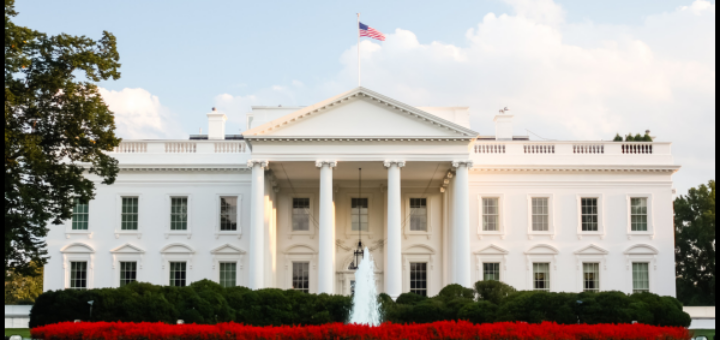 The White House
