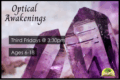Optical Awakenings