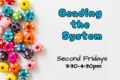 Beading the System
