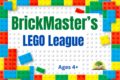 Brickmaster's LEGO League