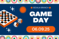 Game Day