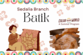 Batik