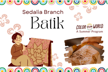 Batik