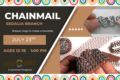Chainmail