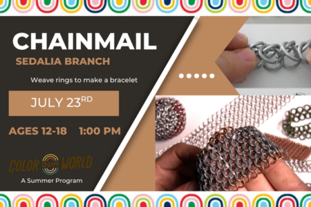 Chainmail