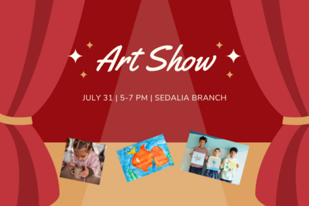 Art Show