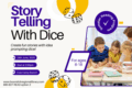 Story Telling with Dice
