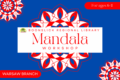 Mandala Workshop