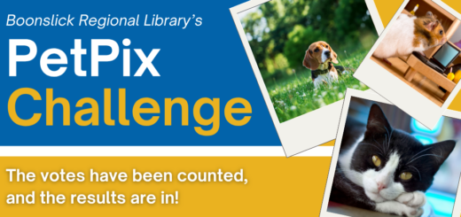petpix challenge results