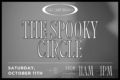 The Spooky Circle
