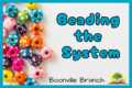 Beading the System