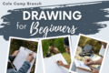 Drawing for Beginners