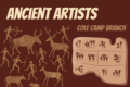 Ancient Artists