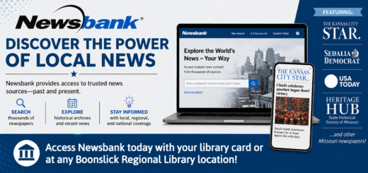 newsbank