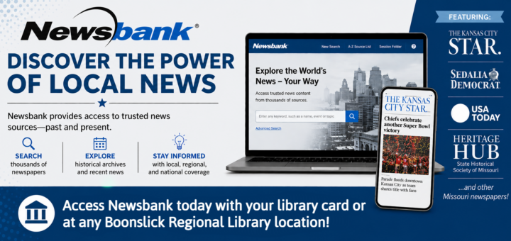 newsbank