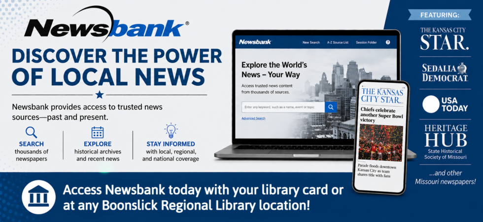 newsbank