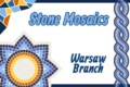 Stone Mosaics