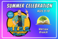 Summer Celebration | Warsaw