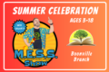 Summer Celebration | Boonville