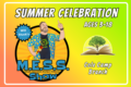 Summer Celebration | Cole Camp
