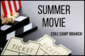 Summer Movie