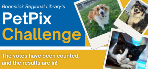 petpix winners