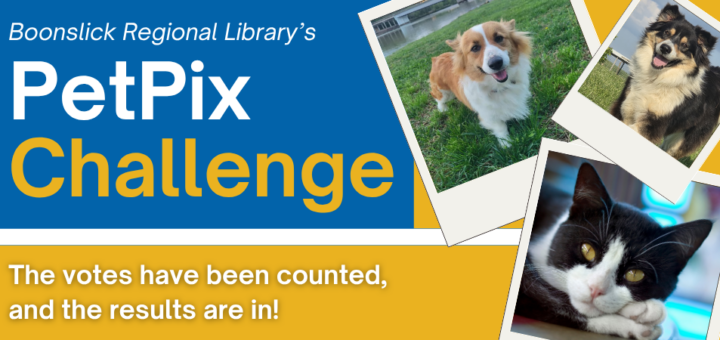 petpix winners