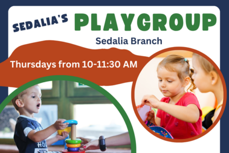 PlayGroup