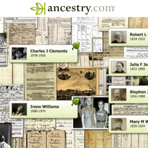 Ancestry Library Edition Online Boonslick Regional Library