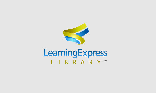 Resume and Cover Letter Builders – Boonslick Regional Library