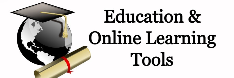 Education & Online Learning Tools