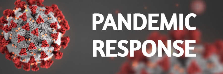 Pandemic Response