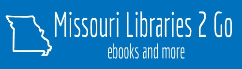 Missouri Libraries 2 Go