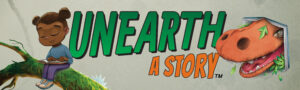 summer program theme
