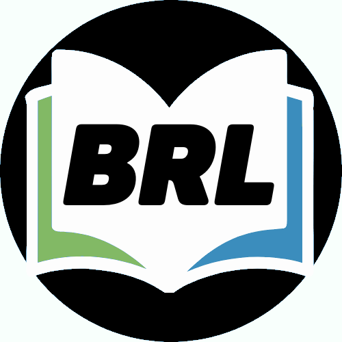 brl mobile app logo