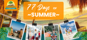77 Days of Summer