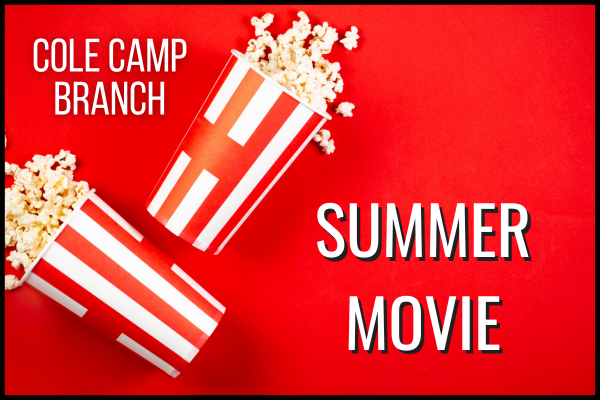 Summer Movie