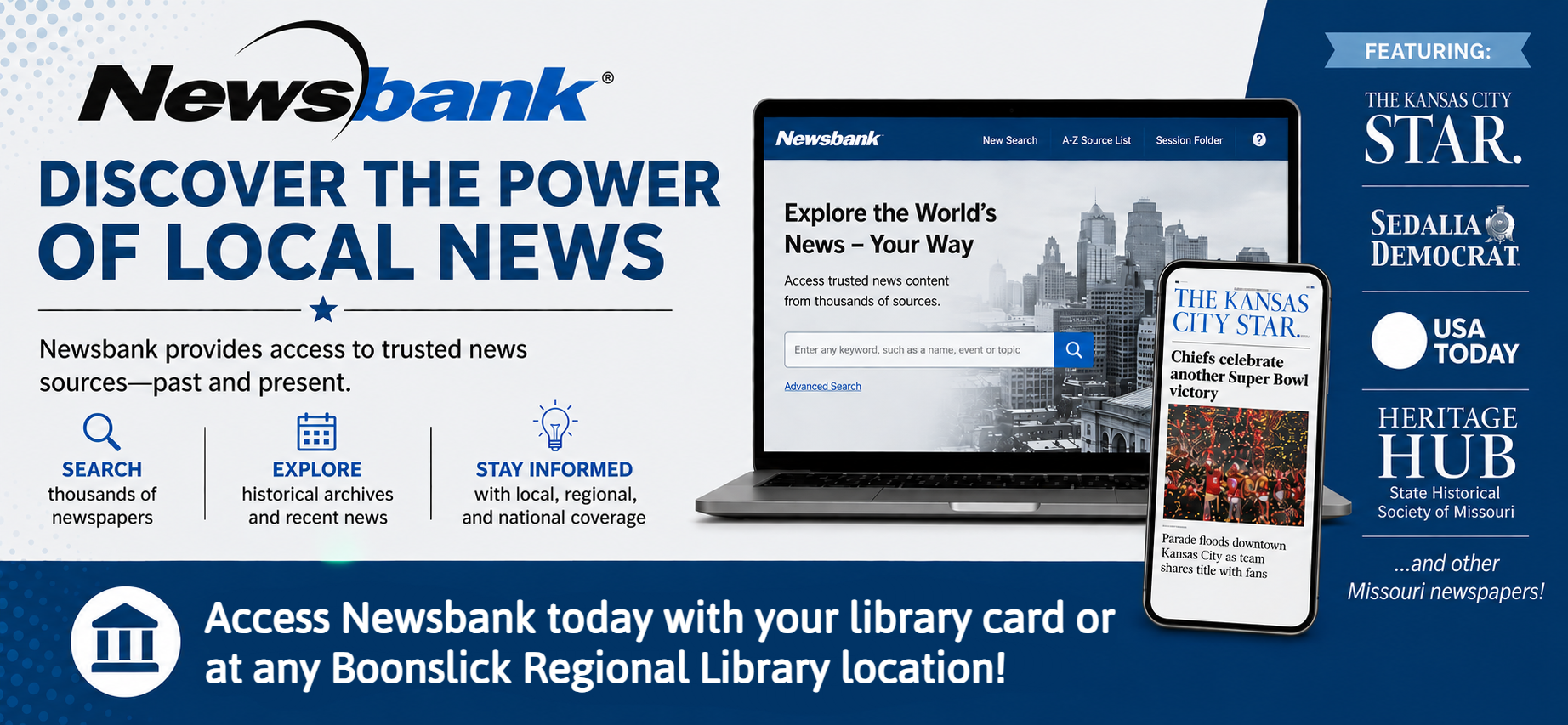 newsbank