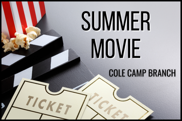 Summer Movie