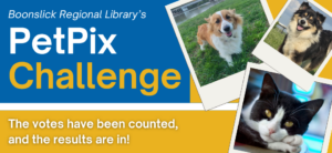 petpix winners